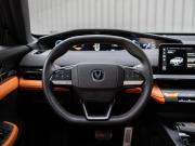 Changan UNI-V I Сочи  - изображение 47