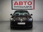 Renault Fluence I Рестайлинг Челябинск  - изображение 27