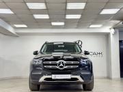 Mercedes-Benz GLE II (V167) Санкт-Петербург  - изображение 34