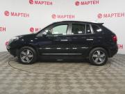 Renault Koleos I Рестайлинг 2 Вологда  - изображение 27