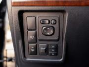Toyota Land Cruiser Prado 150 Series Новосибирск  - изображение 42