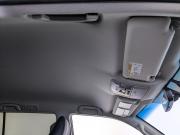 Toyota Land Cruiser Prado 150 Series Рестайлинг 2 Москва  - изображение 52
