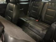 Ford Explorer V Саратов  - изображение 29
