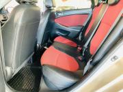 Hyundai Solaris I Миасс  - изображение 45