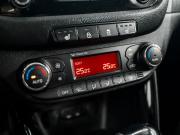 Kia Ceed II Красноярск  - изображение 37