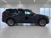 Volvo XC90 II Волгоград  - изображение 46