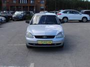 Lada (ВАЗ) Priora I Дзержинск  - изображение 10
