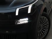Lynk &amp; Co 900 Москва  - изображение 51