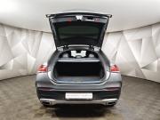 Mercedes-Benz GLE Coupe II (C167) Москва  - изображение 36