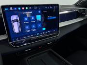 Volkswagen Teramont II (China Market) Ростов-на-Дону  - изображение 47