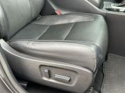 Toyota Highlander III (XU50) Волгоград  - изображение 46