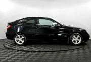 Mercedes-Benz C-Класс II (W203) Рестайлинг Нижний Новгород  - изображение 27