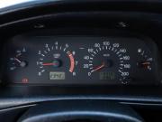 Chevrolet Niva I Рестайлинг Волгоград  - изображение 27