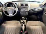 Lada (ВАЗ) Granta I Рестайлинг Тольятти  - изображение 34