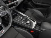 Audi S5 II (F5) Москва  - изображение 40