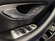 Mercedes-Benz E-Класс V (W213 S213 C238) Рестайлинг Москва  - изображение 44