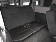 Toyota Wish II Рестайлинг Красноярск  - изображение 36