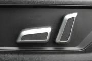 Haval Jolion I Рестайлинг 2 Пермь  - изображение 44