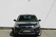 Ford Focus II Рестайлинг Березники  - изображение 20