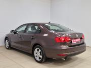 Volkswagen Jetta VI Рестайлинг Альметьевск  - изображение 30