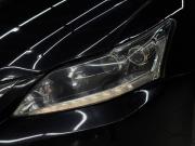 Lexus CT I Благовещенск  - изображение 45