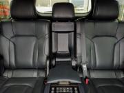Lexus LX III Рестайлинг 2 Екатеринбург  - изображение 64
