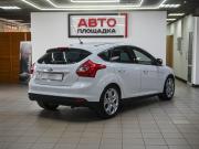 Ford Focus III Челябинск  - изображение 39