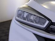 Chery Tiggo 8 I Москва  - изображение 47