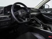 Changan CS35 Plus I Рестайлинг Москва  - изображение 31