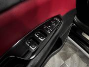 Kia Optima IV Рестайлинг Калининград  - изображение 38
