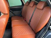 Lada (ВАЗ) Granta I Стерлитамак  - изображение 70