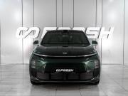 Li Auto (Lixiang) L6 Ростов-на-Дону  - изображение 28