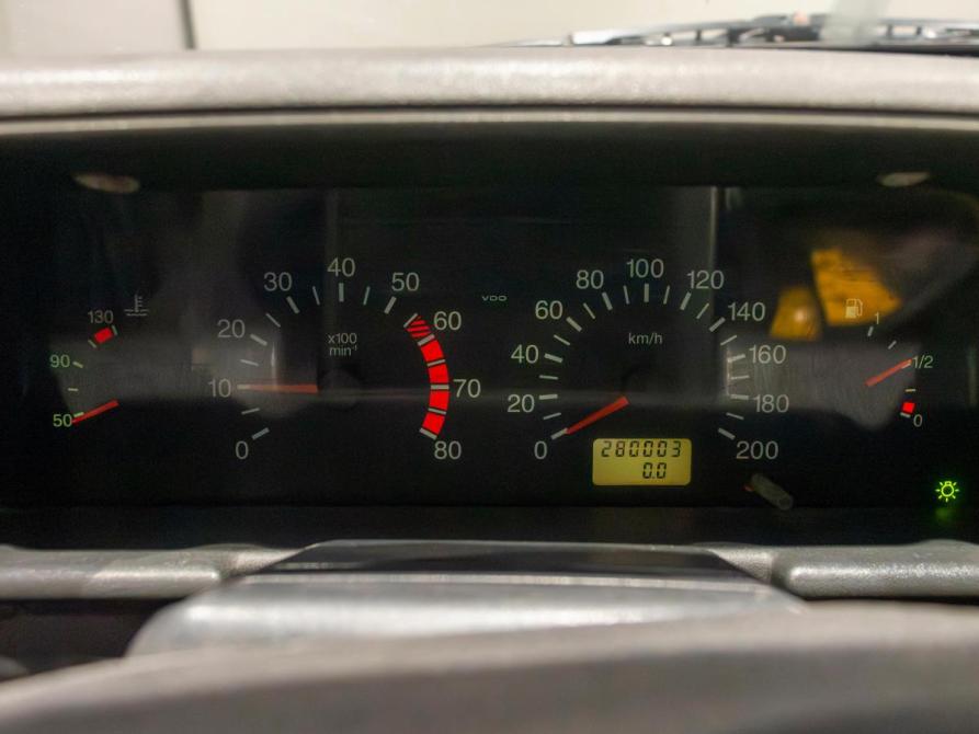 Lada (ВАЗ) 2110 Екатеринбург  - изображение 16