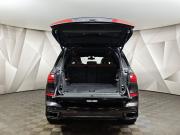 BMW X7 I (G07) Москва  - изображение 40