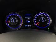 Hyundai i40 I Воронеж  - изображение 36