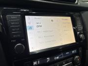 Nissan Qashqai II Рестайлинг Курск  - изображение 30