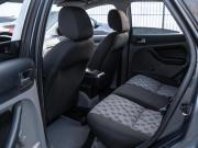 Ford Focus II Рестайлинг Волгоград  - изображение 24