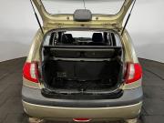 Hyundai Getz I Рестайлинг Великий Новгород  - изображение 23