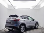 Mazda CX-5 I Москва  - изображение 19