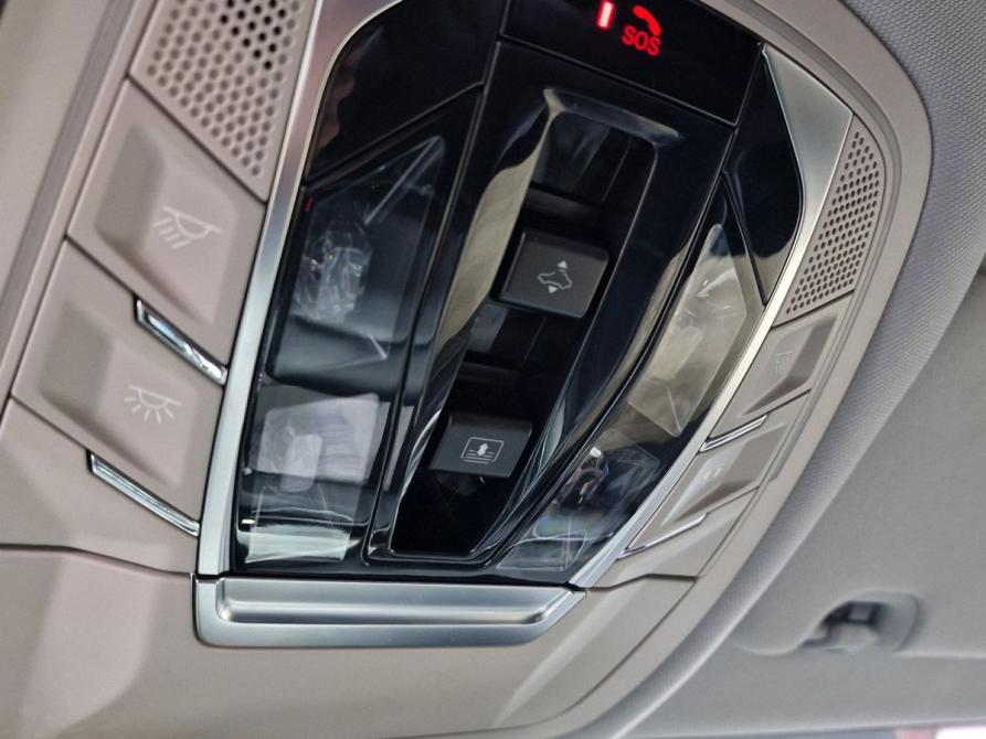 Chery Tiggo 8 Pro Max I Ставрополь  - изображение 22