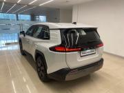 Toyota RAV4 VI (XA60) Челябинск  - изображение 39