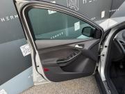 Ford Focus III Минеральные Воды  - изображение 31