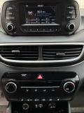 Hyundai Tucson III Рестайлинг Альметьевск  - изображение 45