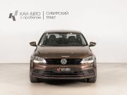 Volkswagen Jetta VI Рестайлинг Казань  - изображение 10