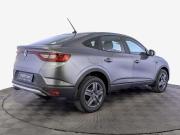 Renault Arkana I Москва  - изображение 33