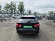Lada (ВАЗ) Vesta I Ростов-на-Дону  - изображение 23