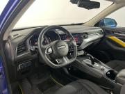 Haval F7x I Ижевск  - изображение 31