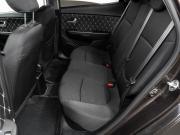 Kia Rio III Тюмень  - изображение 40
