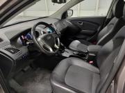 Hyundai ix35 I Казань  - изображение 46
