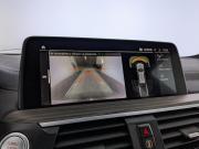 BMW X3 III (G01) Москва  - изображение 58